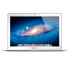 Apple MacBook Air 2015 - MJVP2